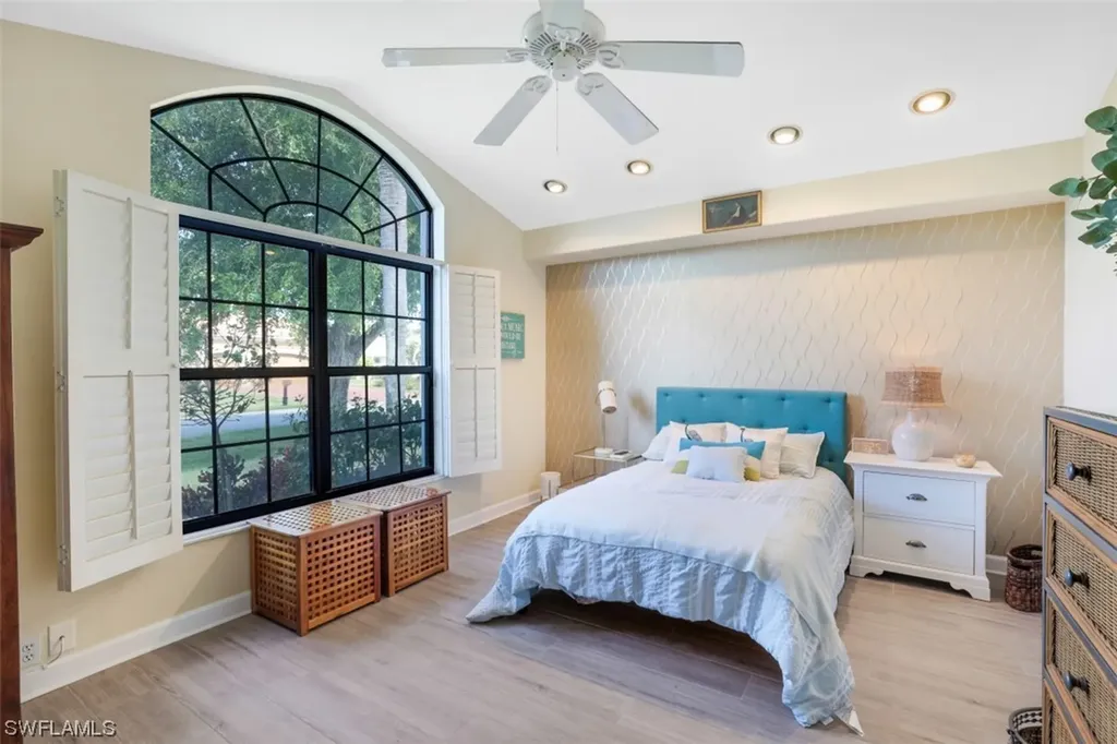 9965 Treasure Cay Lane Bonita Springs FL 34135