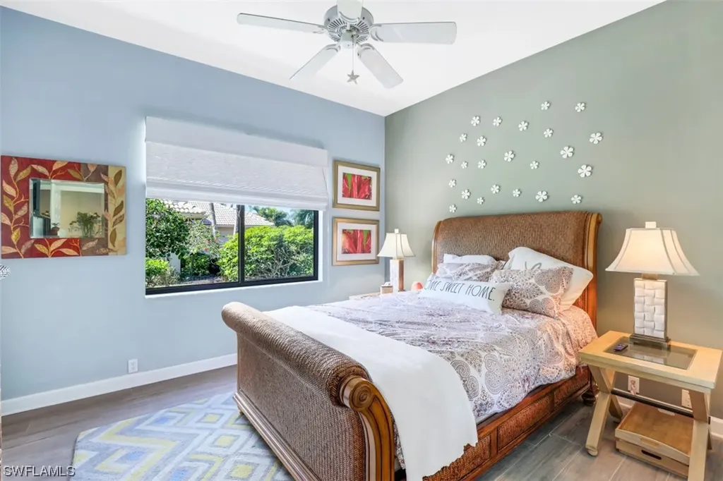 9965 Treasure Cay Lane Bonita Springs FL 34135