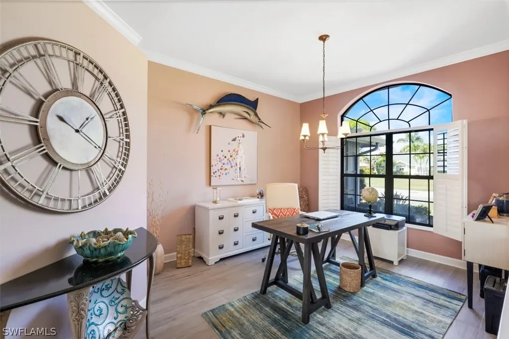 9965 Treasure Cay Lane Bonita Springs FL 34135