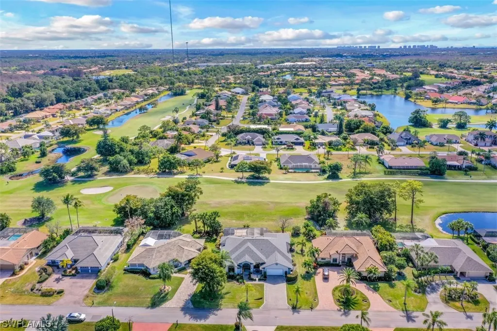 9965 Treasure Cay Lane Bonita Springs FL 34135