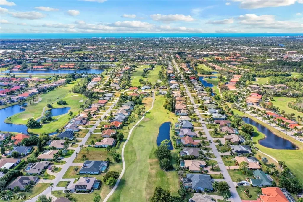 9965 Treasure Cay Lane Bonita Springs FL 34135