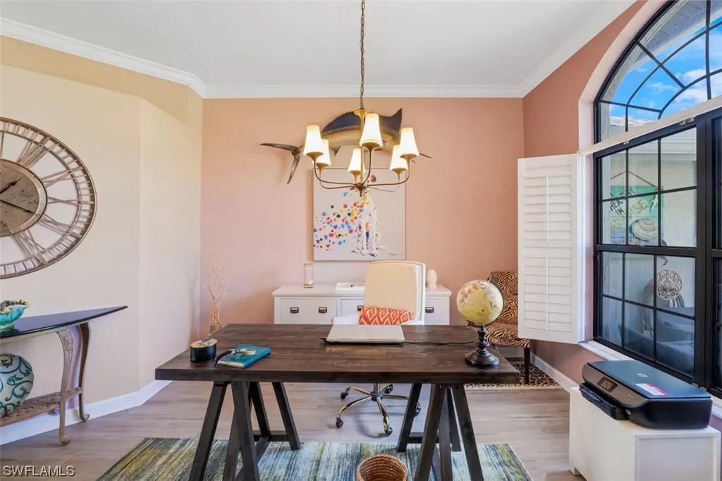 9965 Treasure Cay Lane Bonita Springs FL 34135
