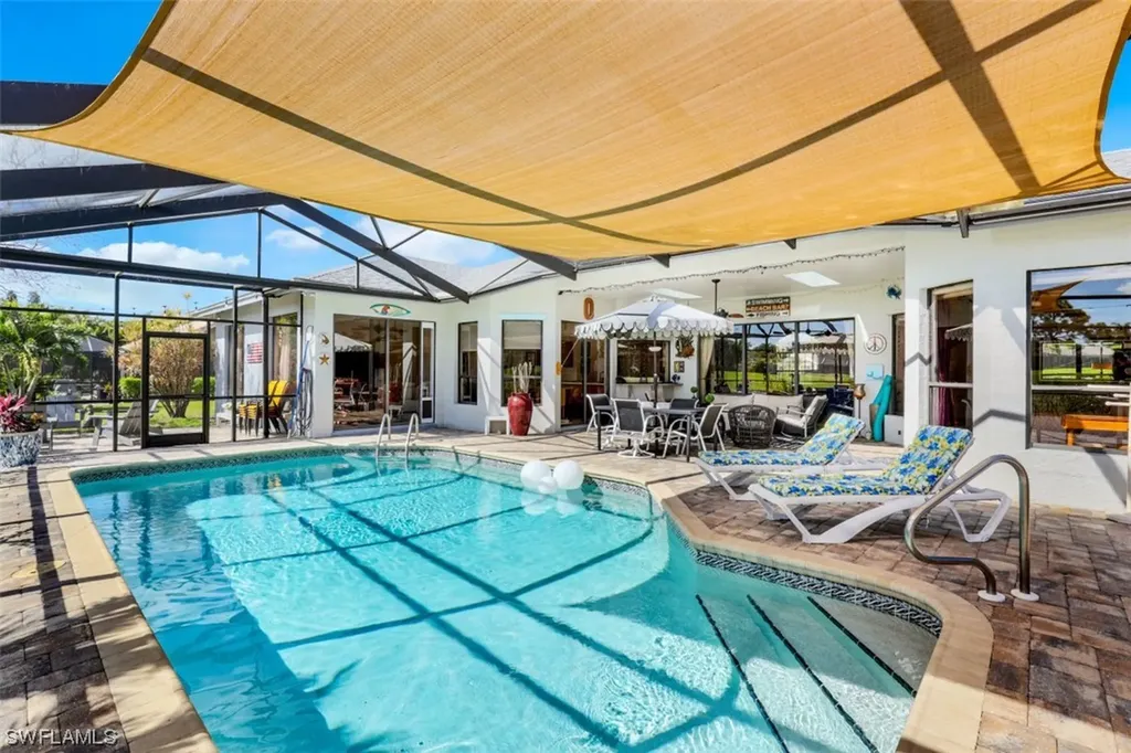 9965 Treasure Cay Lane Bonita Springs FL 34135