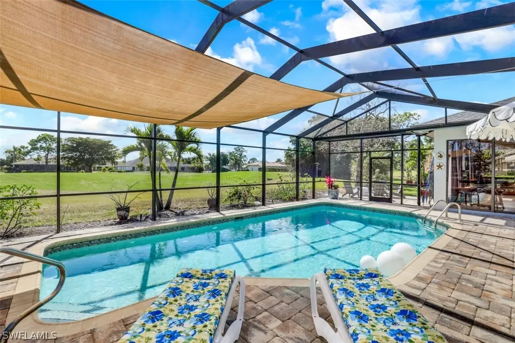 9965 Treasure Cay Lane Bonita Springs FL 34135