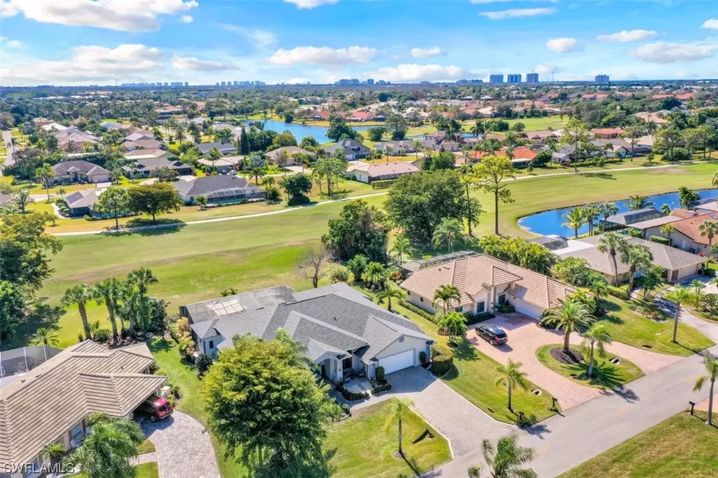 9965 Treasure Cay Lane Bonita Springs FL 34135