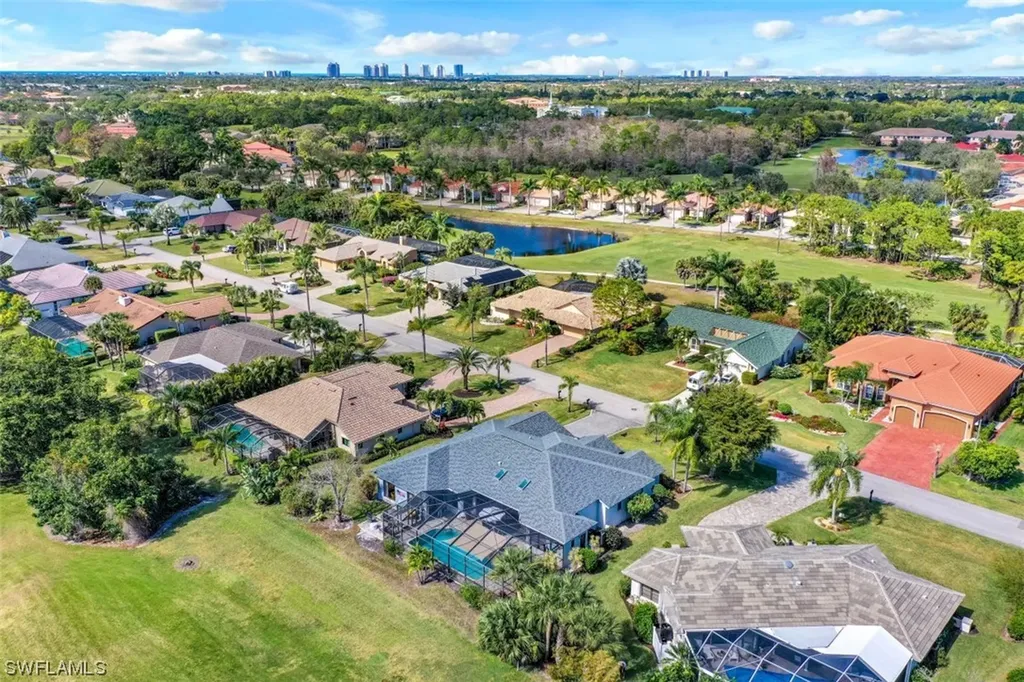9965 Treasure Cay Lane Bonita Springs FL 34135