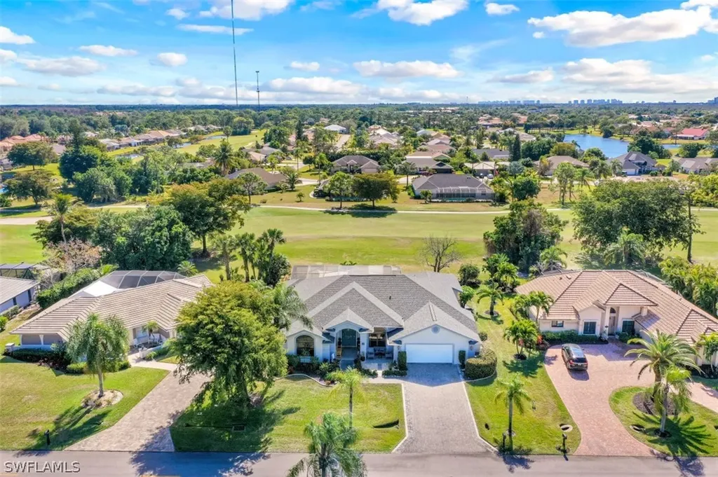 9965 Treasure Cay Lane Bonita Springs FL 34135