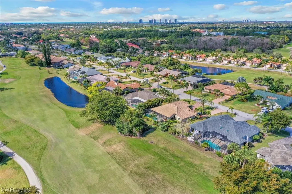 9965 Treasure Cay Lane Bonita Springs FL 34135