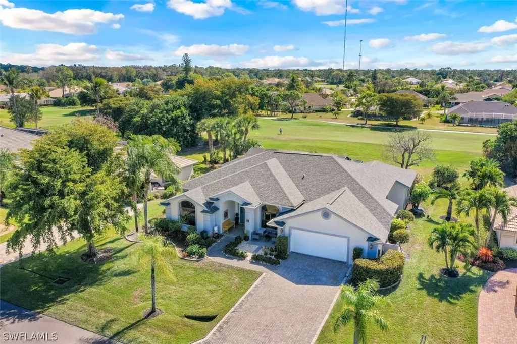 9965 Treasure Cay Lane Bonita Springs FL 34135