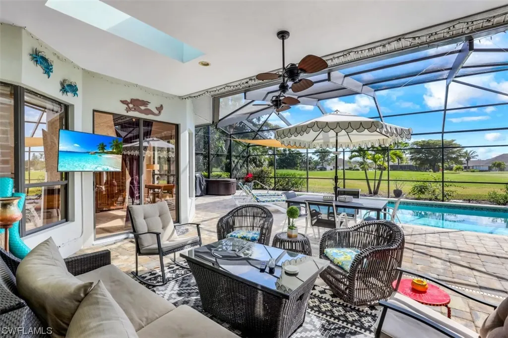 9965 Treasure Cay Lane Bonita Springs FL 34135