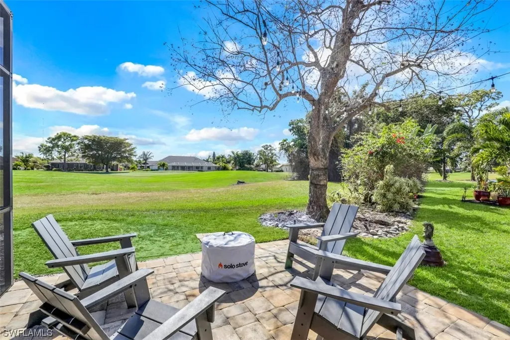 9965 Treasure Cay Lane Bonita Springs FL 34135