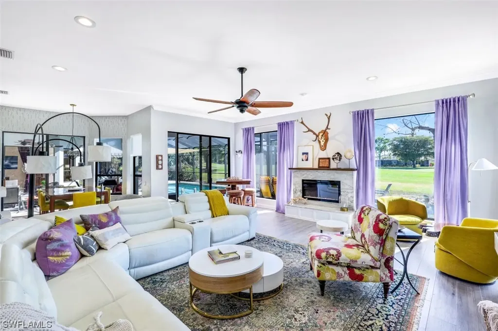 9965 Treasure Cay Lane Bonita Springs FL 34135