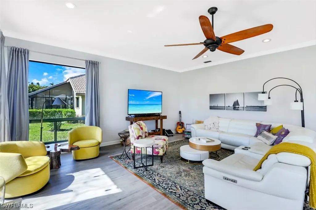 9965 Treasure Cay Lane Bonita Springs FL 34135