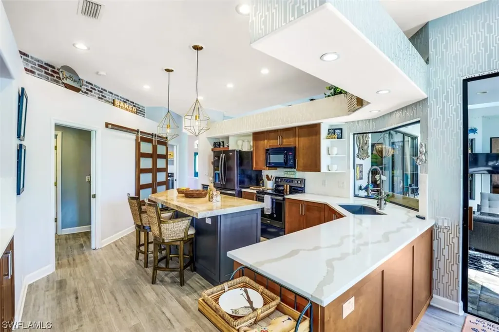 9965 Treasure Cay Lane Bonita Springs FL 34135