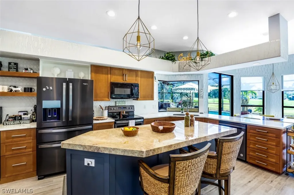 9965 Treasure Cay Lane Bonita Springs FL 34135
