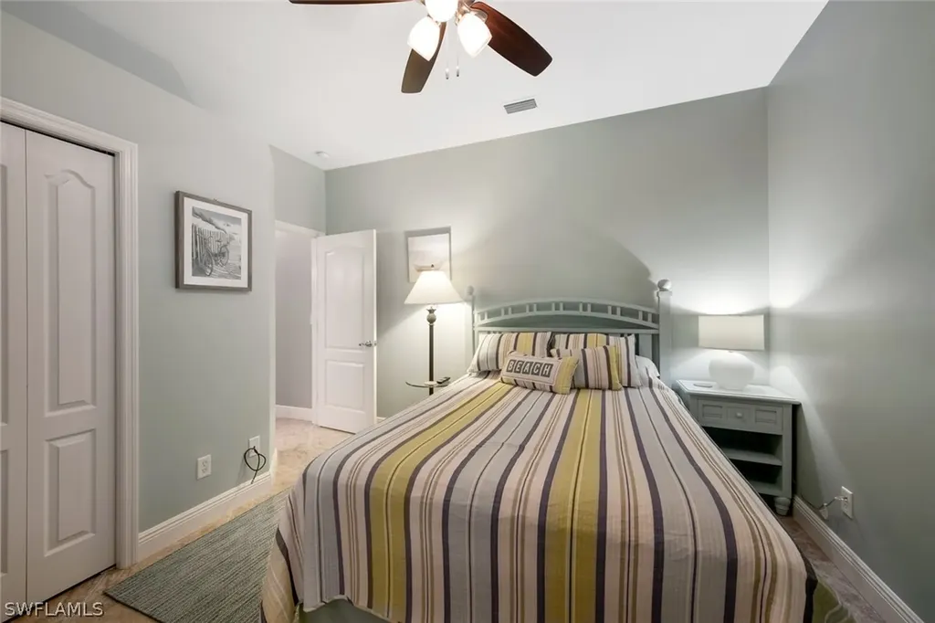 15087 Balmoral Loop Fort Myers FL 33919