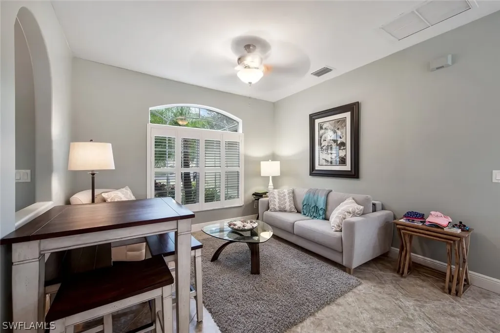 15087 Balmoral Loop Fort Myers FL 33919