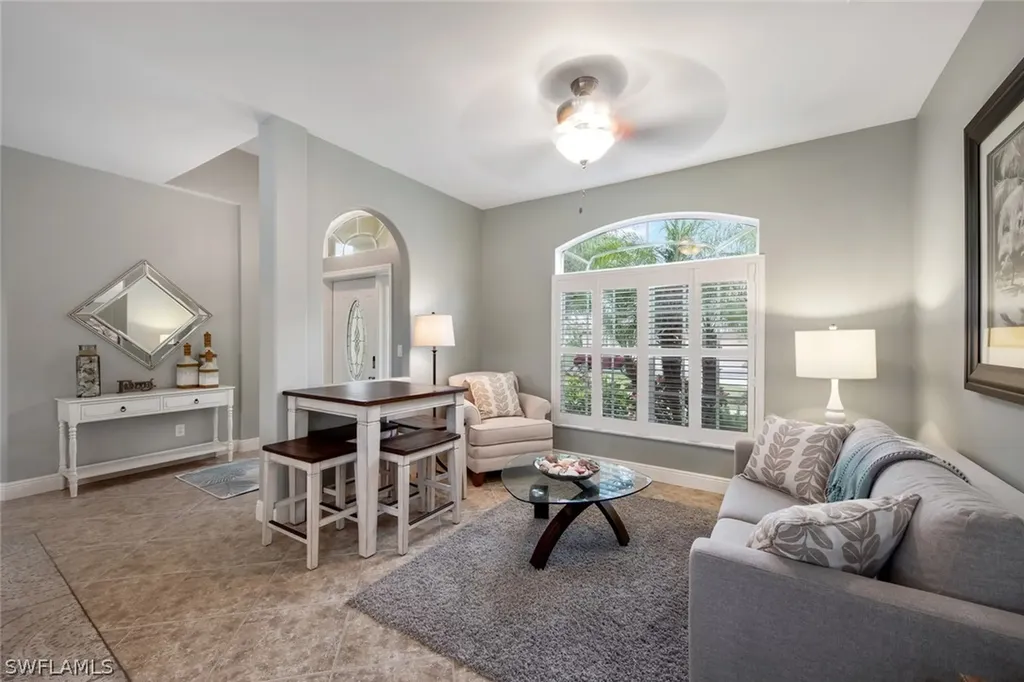15087 Balmoral Loop Fort Myers FL 33919