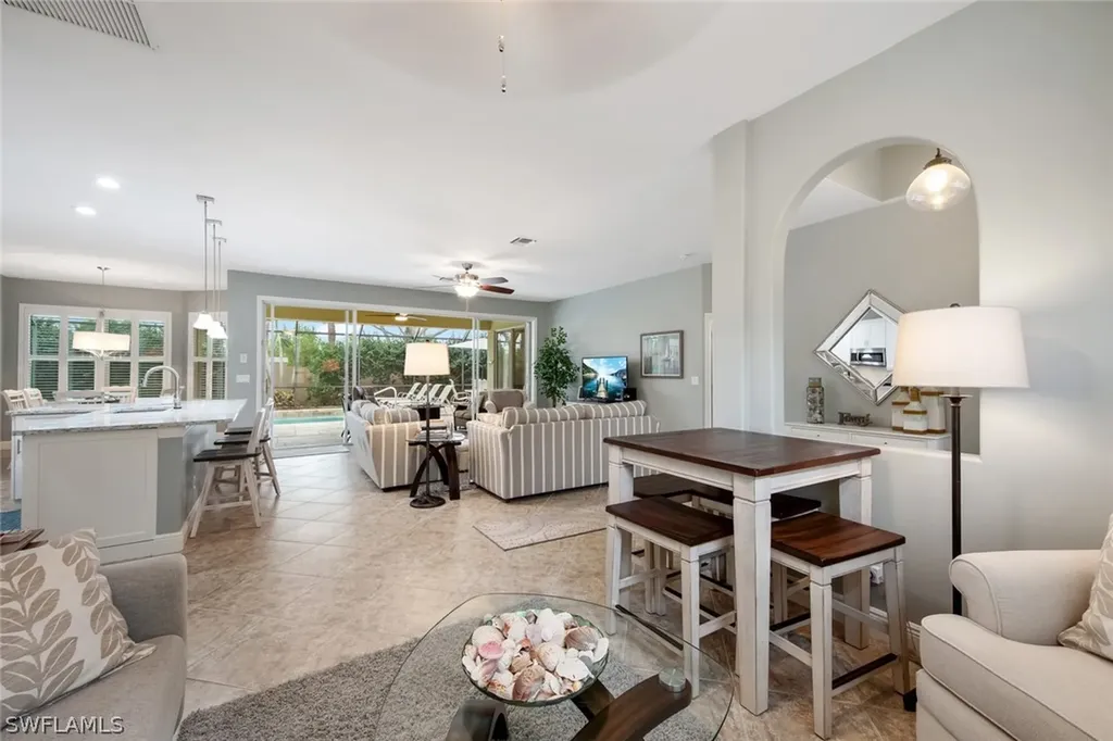 15087 Balmoral Loop Fort Myers FL 33919