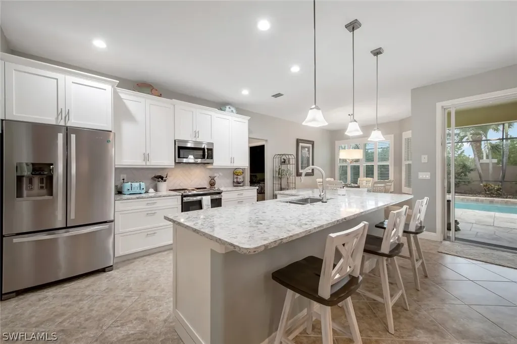 15087 Balmoral Loop Fort Myers FL 33919