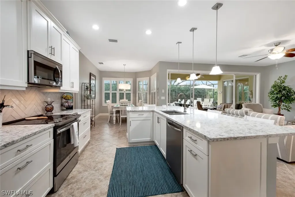 15087 Balmoral Loop Fort Myers FL 33919