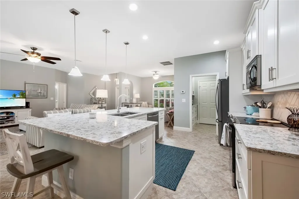 15087 Balmoral Loop Fort Myers FL 33919