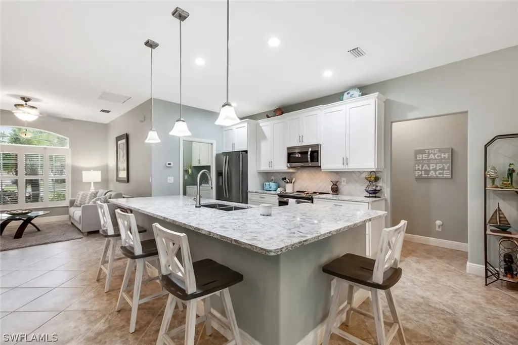 15087 Balmoral Loop Fort Myers FL 33919
