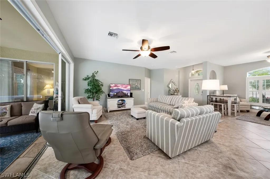 15087 Balmoral Loop Fort Myers FL 33919