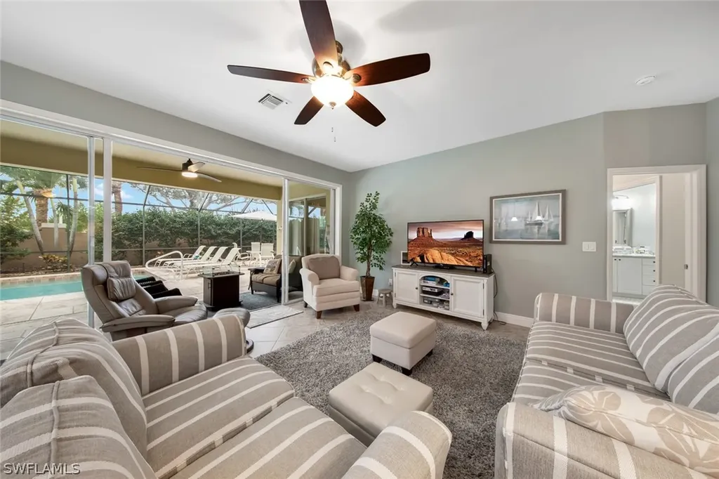 15087 Balmoral Loop Fort Myers FL 33919