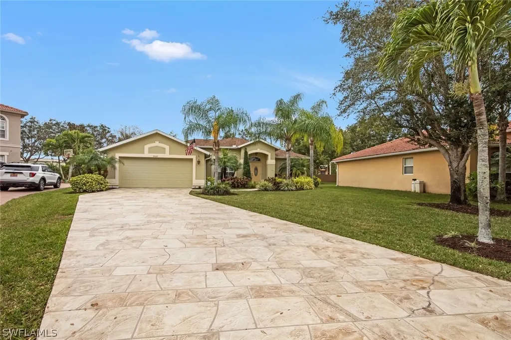 15087 Balmoral Loop Fort Myers FL 33919