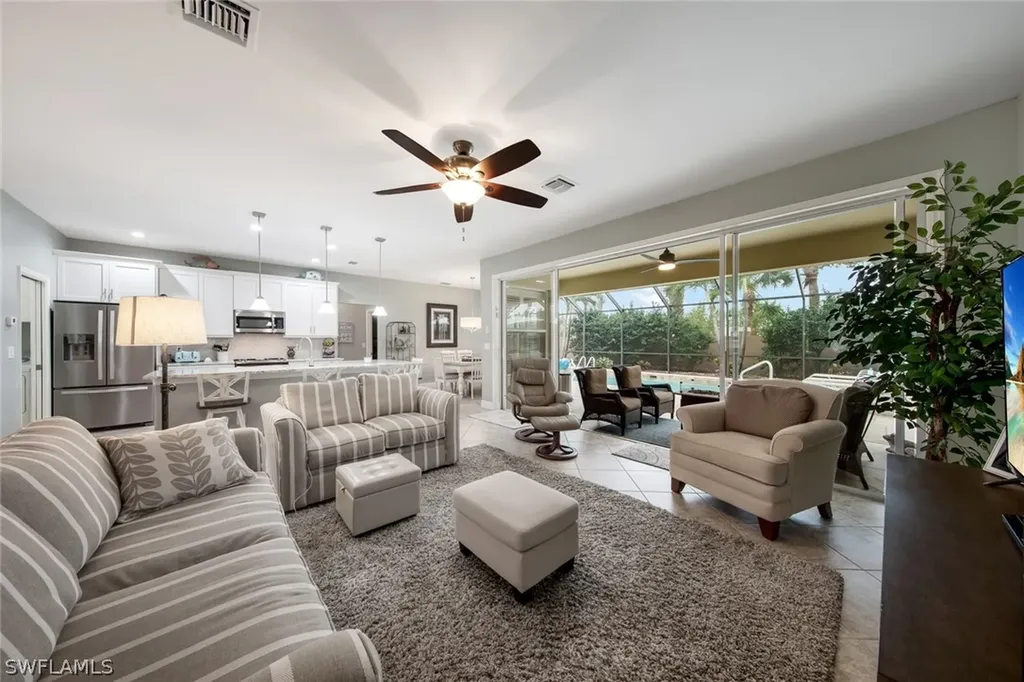 15087 Balmoral Loop Fort Myers FL 33919