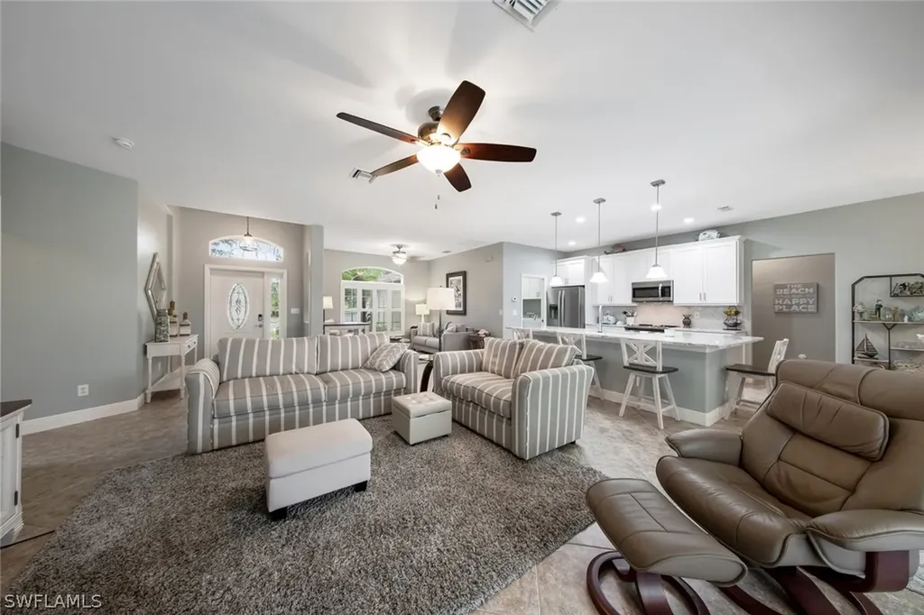 15087 Balmoral Loop Fort Myers FL 33919