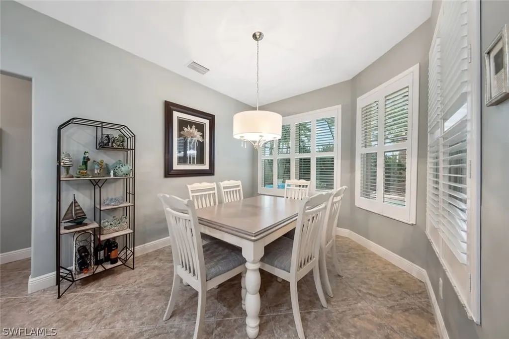 15087 Balmoral Loop Fort Myers FL 33919