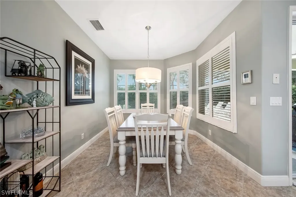 15087 Balmoral Loop Fort Myers FL 33919