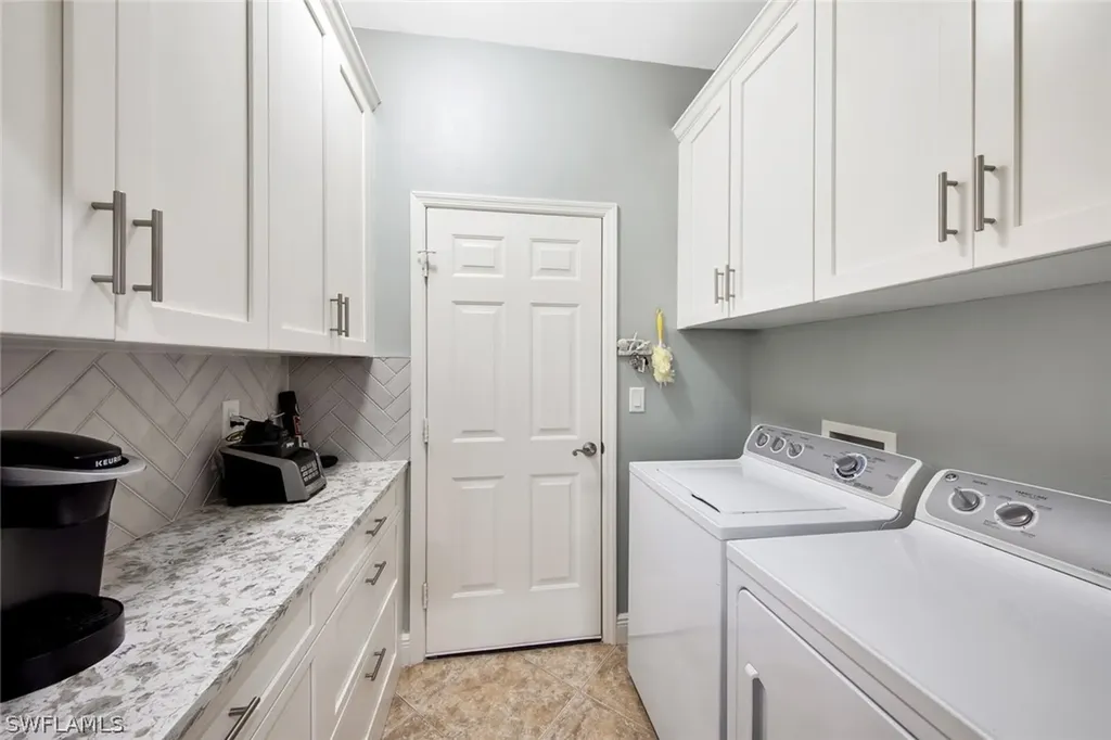 15087 Balmoral Loop Fort Myers FL 33919