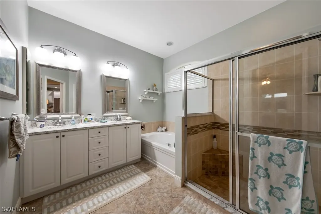15087 Balmoral Loop Fort Myers FL 33919