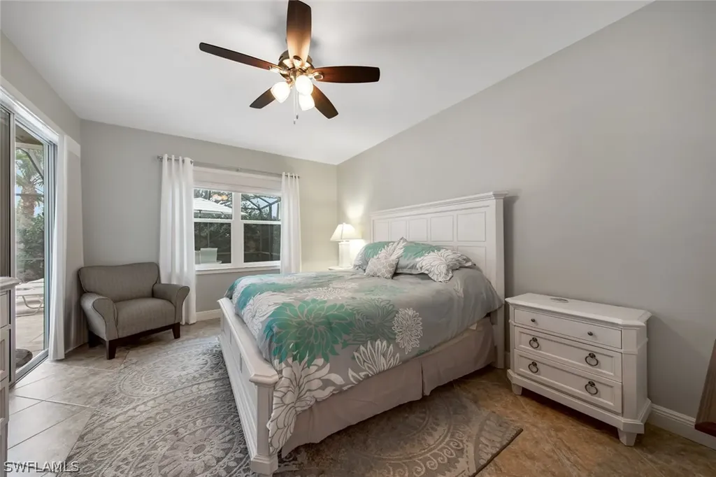 15087 Balmoral Loop Fort Myers FL 33919