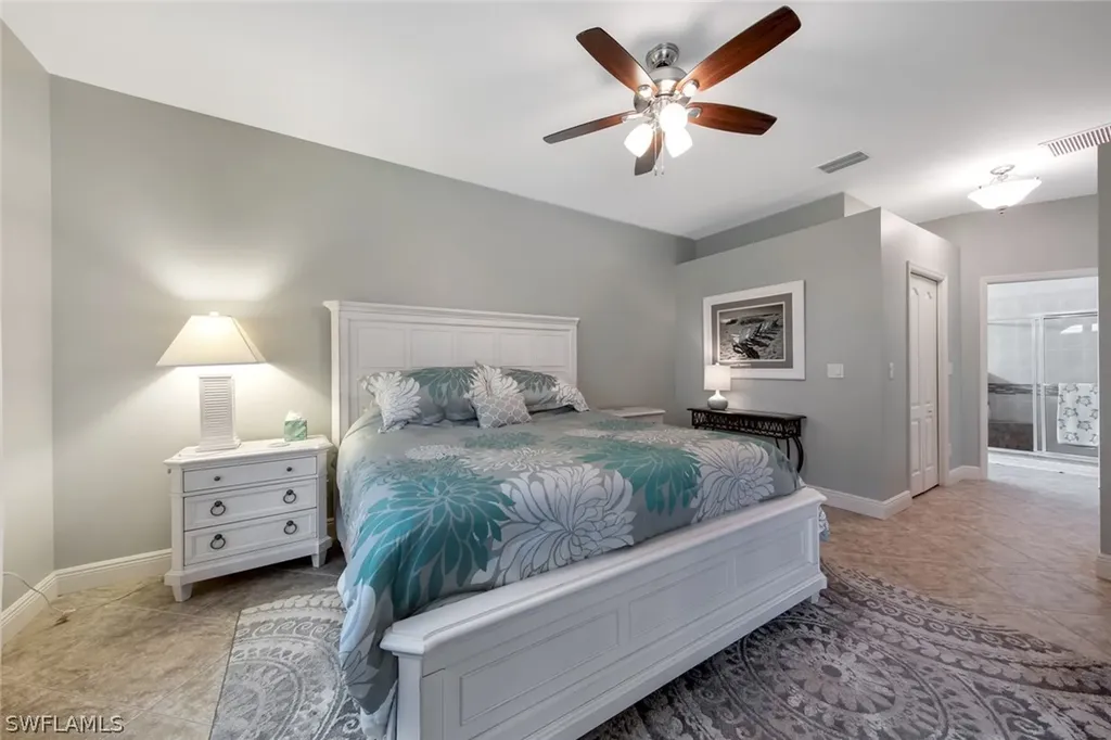 15087 Balmoral Loop Fort Myers FL 33919