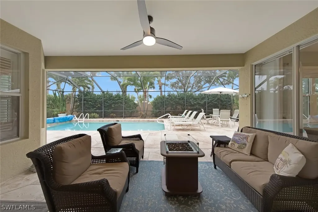 15087 Balmoral Loop Fort Myers FL 33919