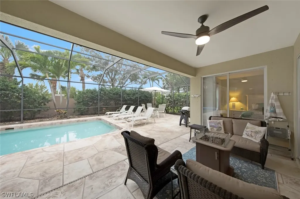 15087 Balmoral Loop Fort Myers FL 33919
