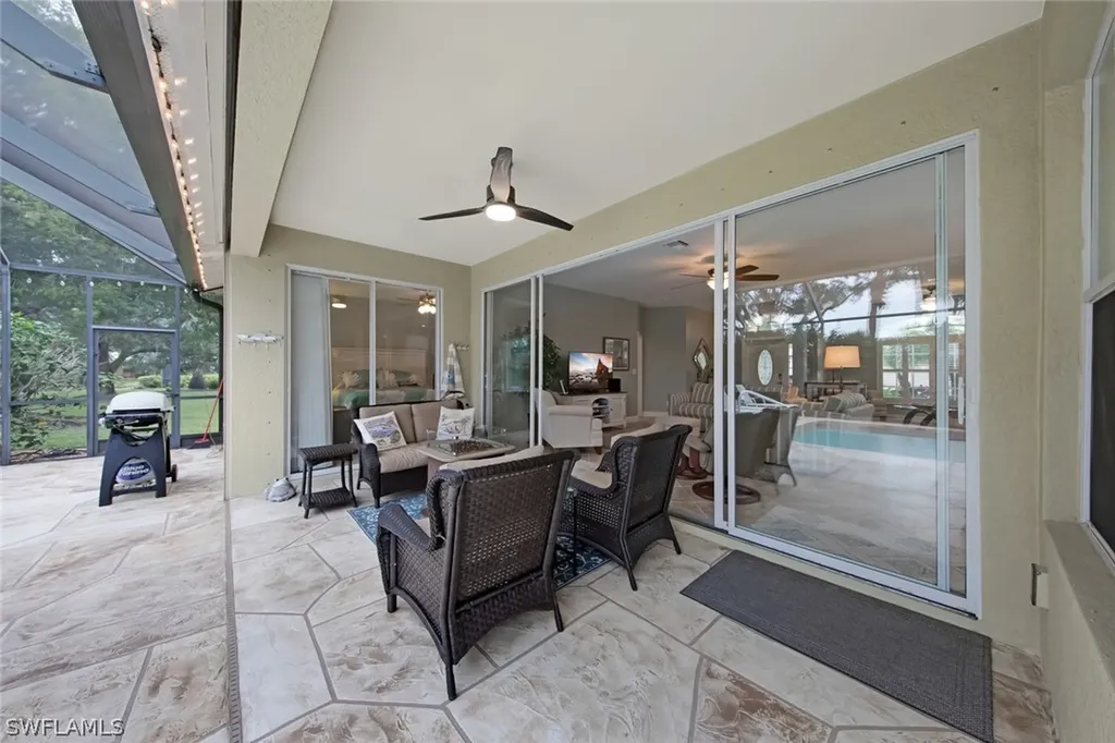 15087 Balmoral Loop Fort Myers FL 33919
