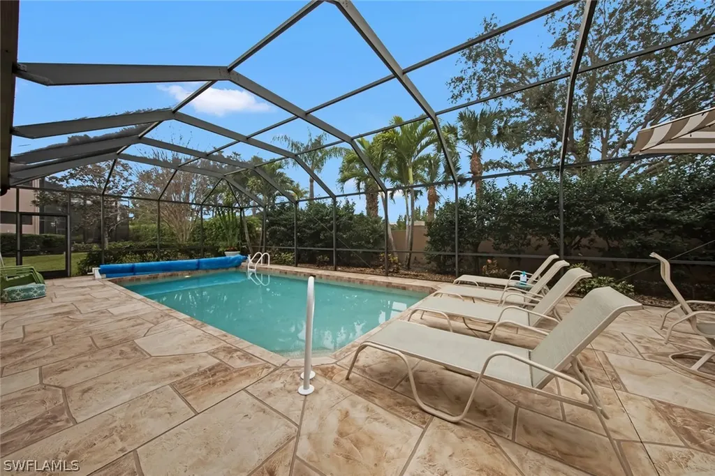 15087 Balmoral Loop Fort Myers FL 33919