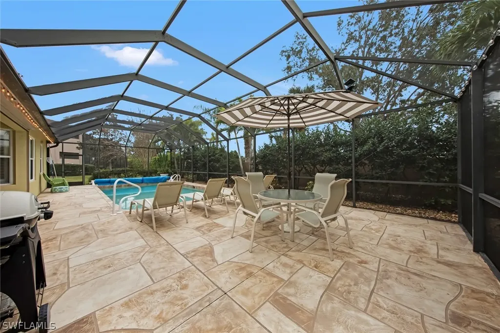 15087 Balmoral Loop Fort Myers FL 33919