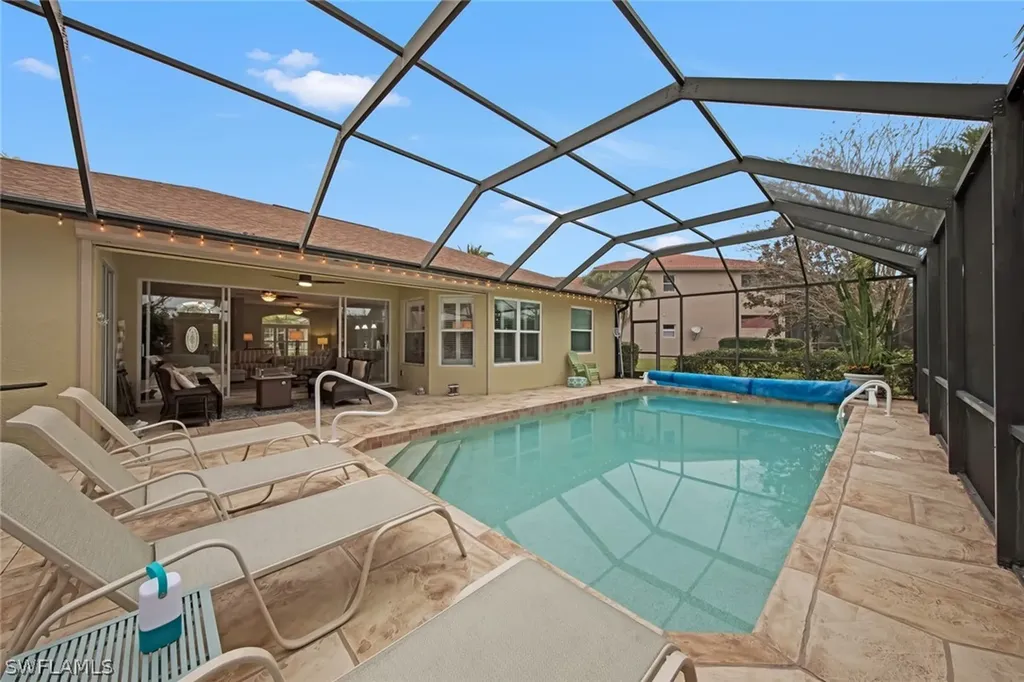 15087 Balmoral Loop Fort Myers FL 33919