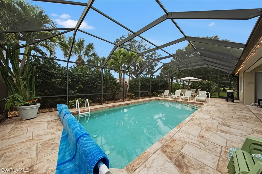 15087 Balmoral Loop Fort Myers FL 33919
