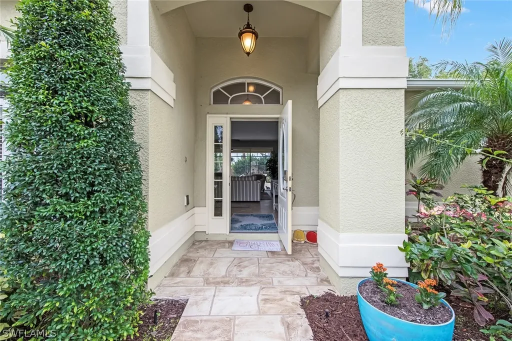 15087 Balmoral Loop Fort Myers FL 33919