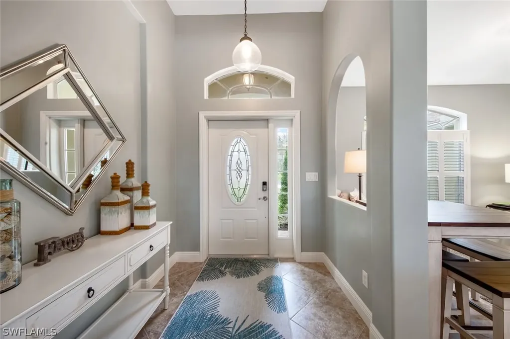 15087 Balmoral Loop Fort Myers FL 33919
