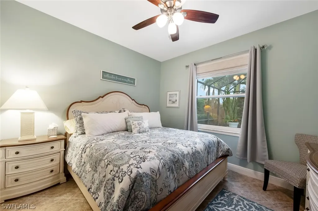 15087 Balmoral Loop Fort Myers FL 33919