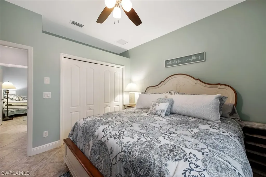 15087 Balmoral Loop Fort Myers FL 33919