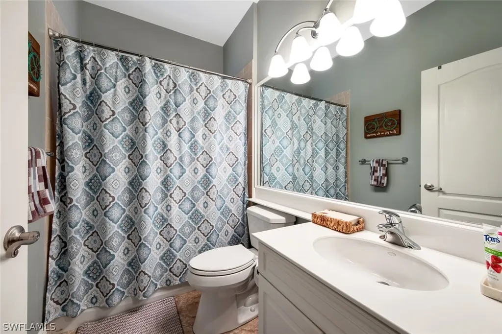 15087 Balmoral Loop Fort Myers FL 33919